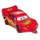  Disney Cars "Finish Line" Saetta MC Queen - Mattel HFB46